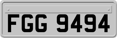 FGG9494