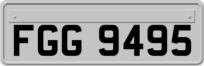 FGG9495