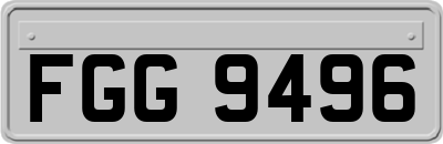 FGG9496