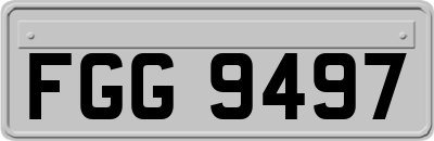 FGG9497