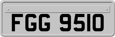FGG9510