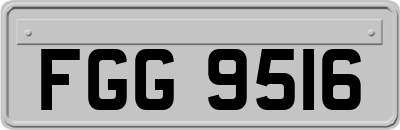 FGG9516