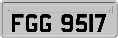 FGG9517
