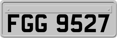 FGG9527