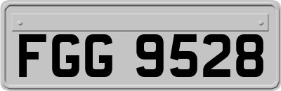 FGG9528