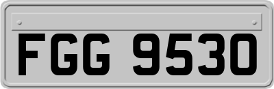 FGG9530