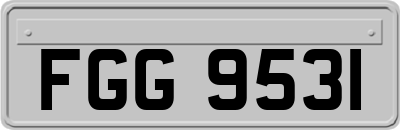 FGG9531