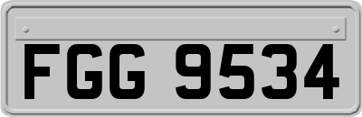 FGG9534