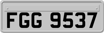 FGG9537