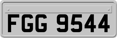 FGG9544
