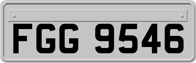 FGG9546