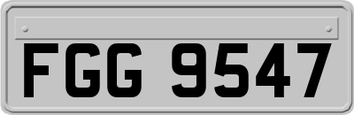 FGG9547