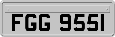 FGG9551
