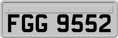 FGG9552