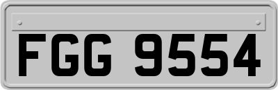 FGG9554