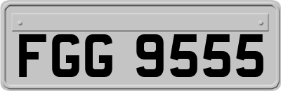 FGG9555