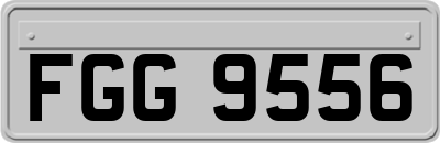 FGG9556