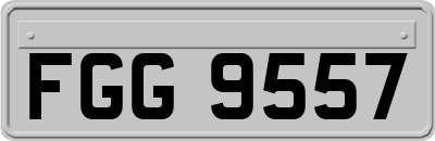 FGG9557