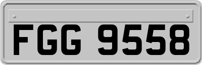 FGG9558