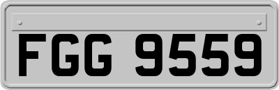 FGG9559