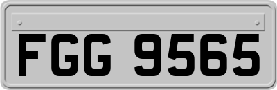 FGG9565