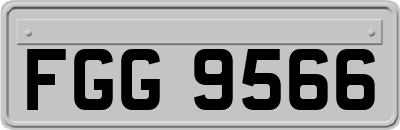 FGG9566