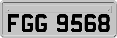 FGG9568