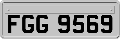 FGG9569