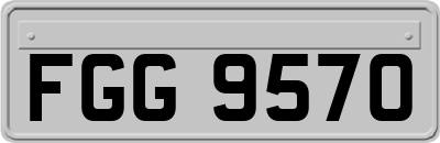FGG9570