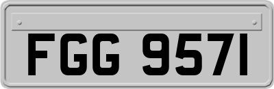 FGG9571