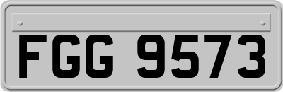 FGG9573