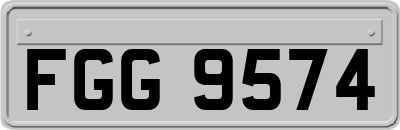 FGG9574