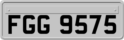 FGG9575