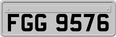FGG9576