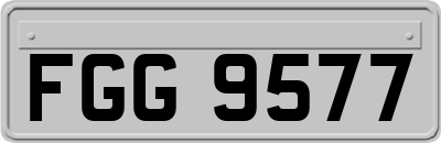 FGG9577