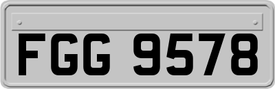FGG9578