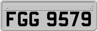 FGG9579