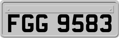 FGG9583
