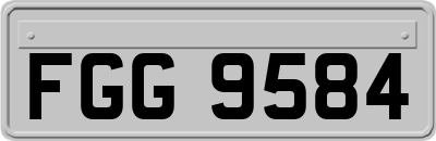 FGG9584