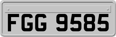 FGG9585