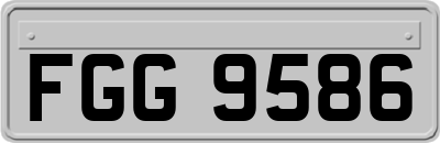 FGG9586