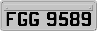 FGG9589