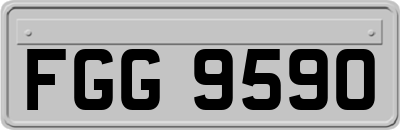 FGG9590
