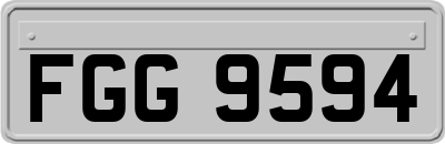 FGG9594