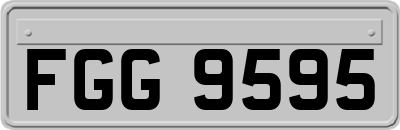 FGG9595