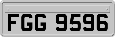 FGG9596