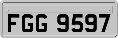 FGG9597
