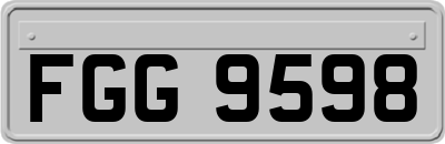 FGG9598