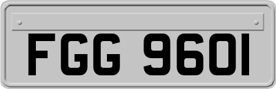 FGG9601