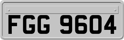 FGG9604